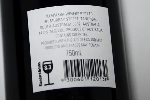 2012shirazcabernetlabel.jpg