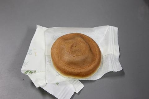 ajarimochi.jpg