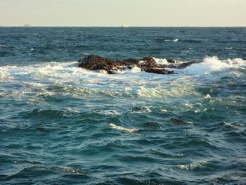 2011111601