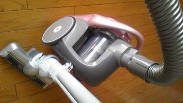 たつまき