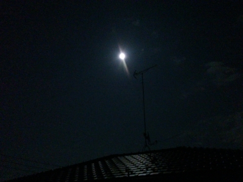 20140909 1
