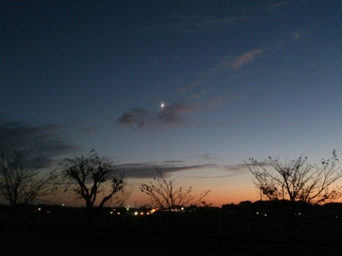 20140928 1