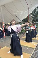20120104-291910-1-N.jpg