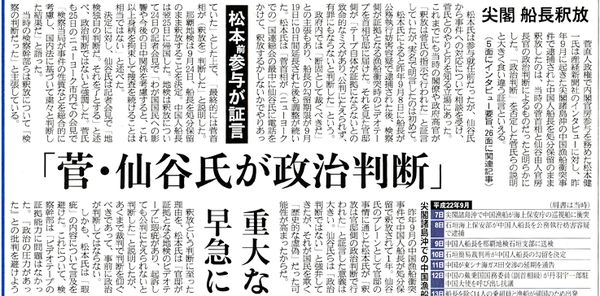 フォト