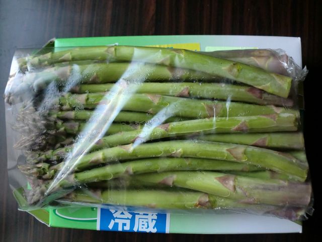 フォト
