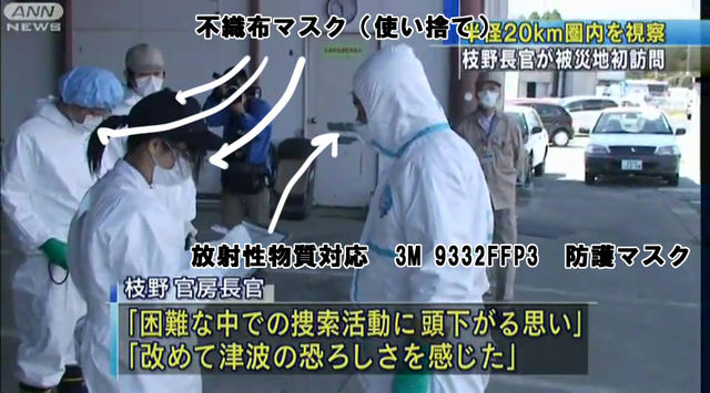 フォト