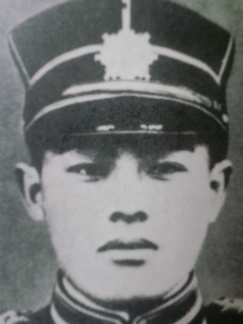 フォト