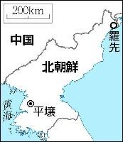 フォト