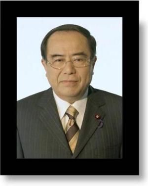 フォト