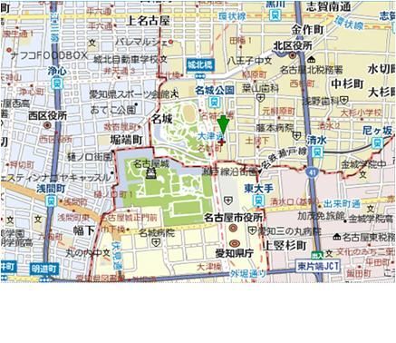 フォト