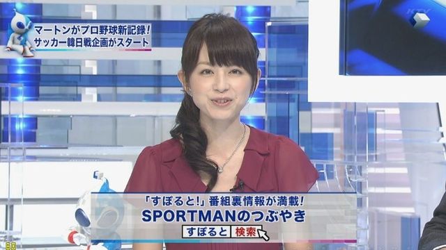 フォト