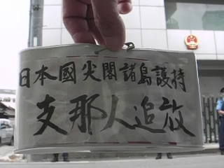 フォト