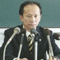 フォト
