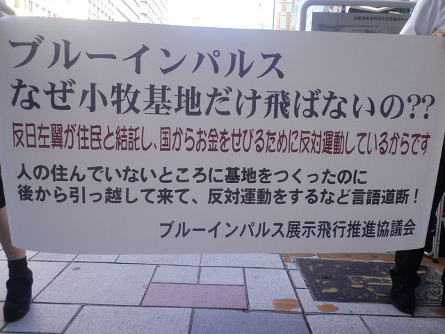 フォト