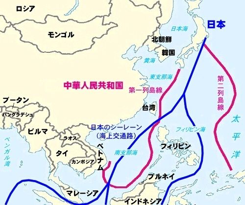 フォト