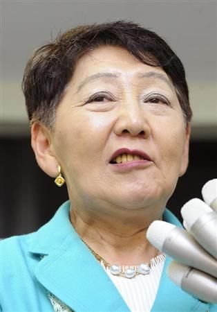 フォト