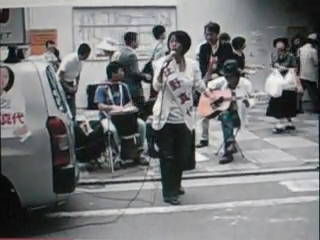 フォト