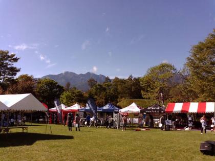 F1000808_convert_20111007234406.jpg