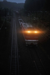 EF81_463