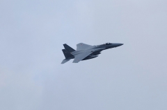 Hyakuri AB_F-15J_197