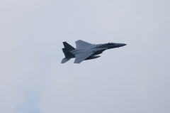 Hyakuri AB_F-15J_198