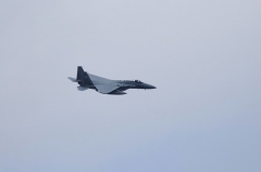 Hyakuri AB_F-15J_200
