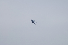 Hyakuri AB_F-15J_201