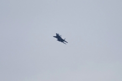 Hyakuri AB_F-15J_202
