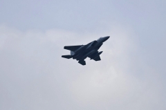 Hyakuri AB_F-15J_205