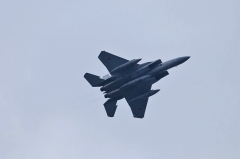 Hyakuri AB_F-15J_206