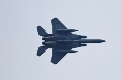 Hyakuri AB_F-15J_207