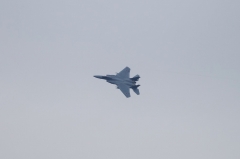Hyakuri AB_F-15J_213