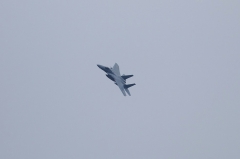 Hyakuri AB_F-15J_214