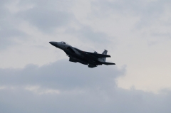 Hyakuri AB_F-15J_209