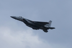 Hyakuri AB_F-15J_210