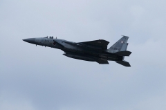Hyakuri AB_F-15J_211