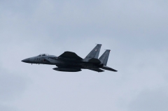 Hyakuri AB_F-15J_212