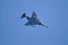 Hyakuri AB_RF-4EJ_38