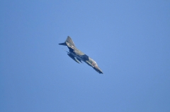 Hyakuri AB_RF-4EJ_39