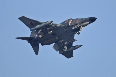 Hyakuri AB_RF-4EJ_41