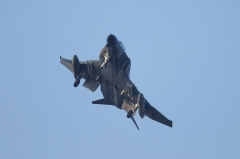 Hyakuri AB_RF-4EJ_40