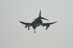 Hyakuri AB_RF-4EJ_42