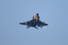 Hyakuri AB_RF-4E_110