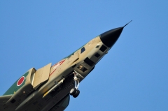 Hyakuri AB_RF-4E_111