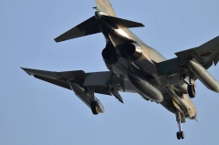 Hyakuri AB_RF-4E_114