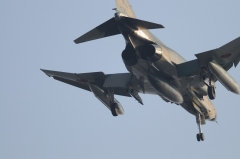 Hyakuri AB_RF-4E_113