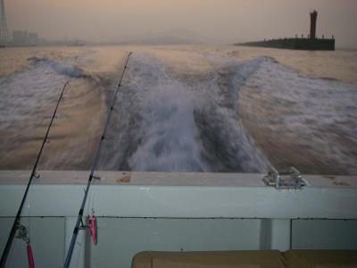 諤昴>蜃コ+064_convert_20111009175141