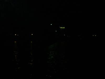 諤昴>蜃コ+067_convert_20111105015612