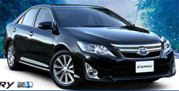 CAMRY.jpg