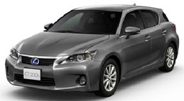 LEXUS_CT.jpg